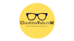 ChashmaVala.coM